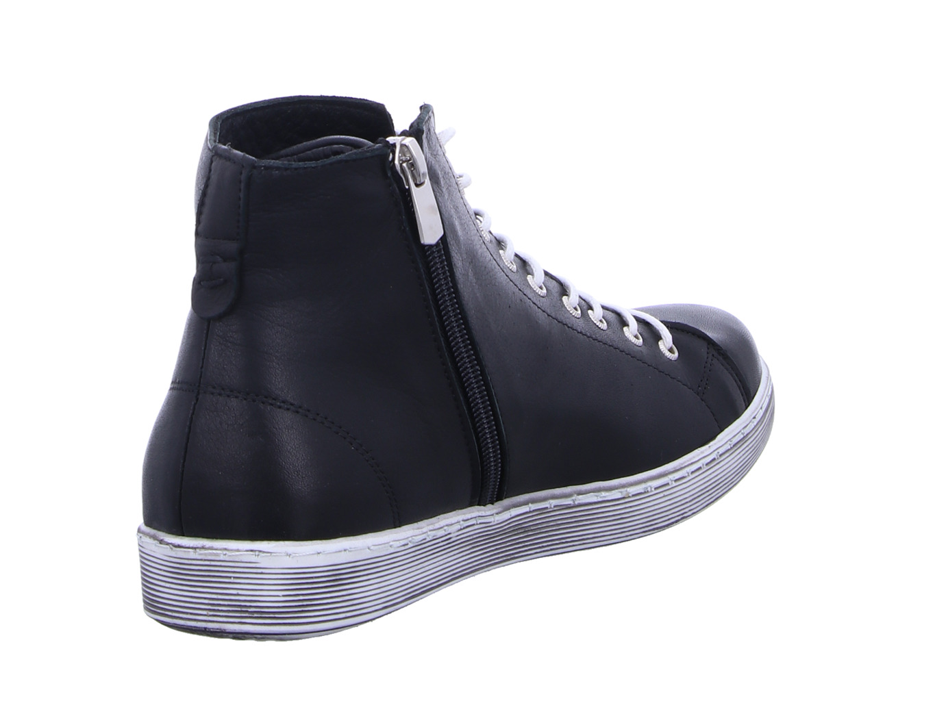 andrea_conti_0341500_schwarz_0341500_073_schwarz_2162