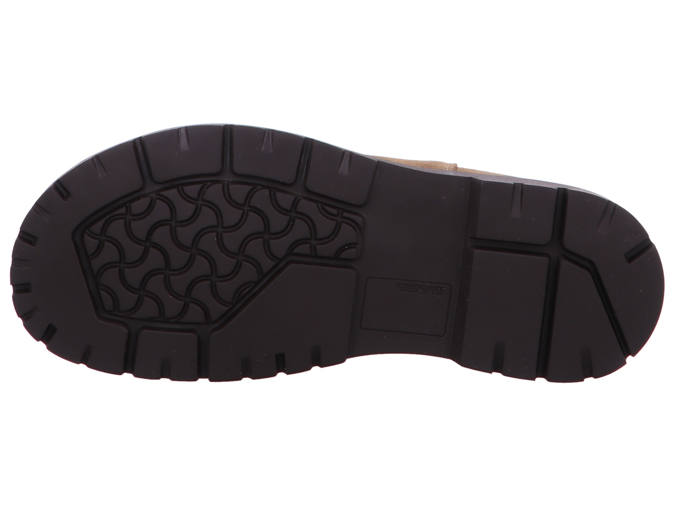 birkenstock_highwood_slip_on_mid_1030115_11934_8108