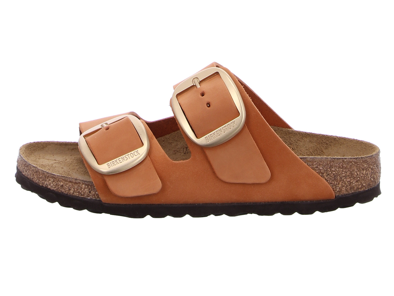 birkenstock_arizona_big_buckle_1021194_01627_3161