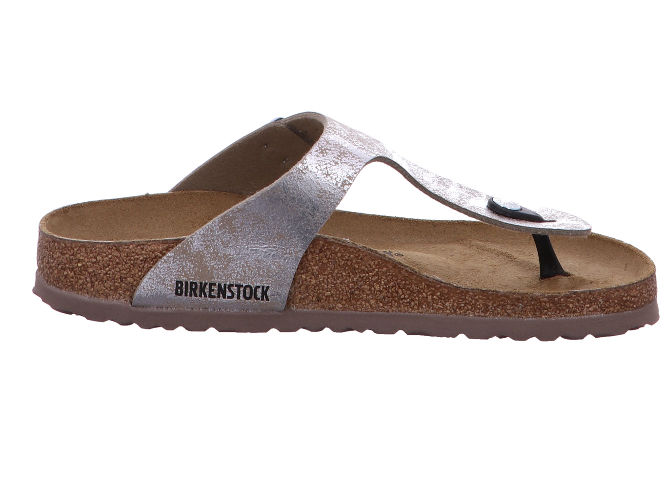 birkenstock_gizeh_1027010_11808_4187