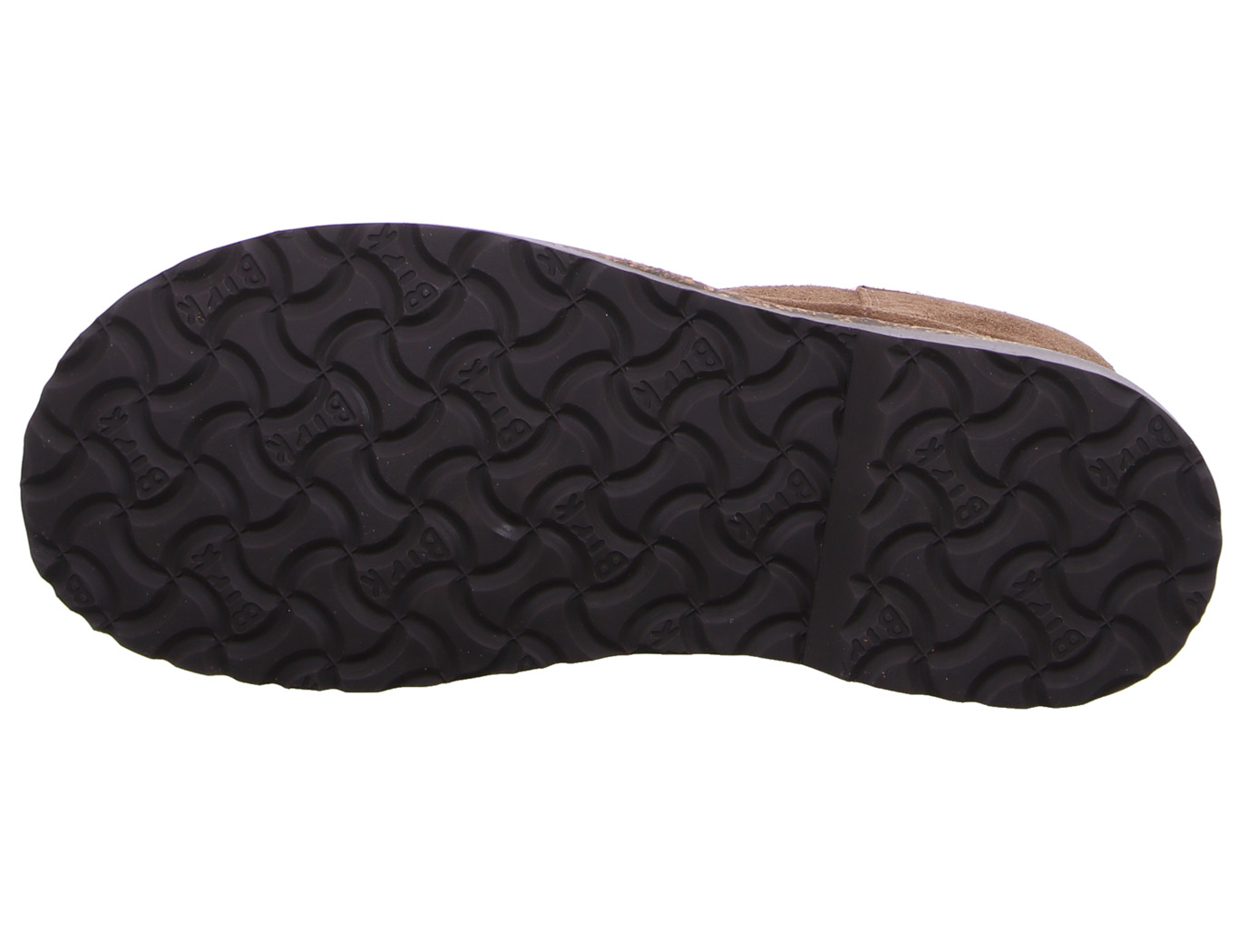 birkenstock_uppsala_zip_shearling_1030218_11934_8133