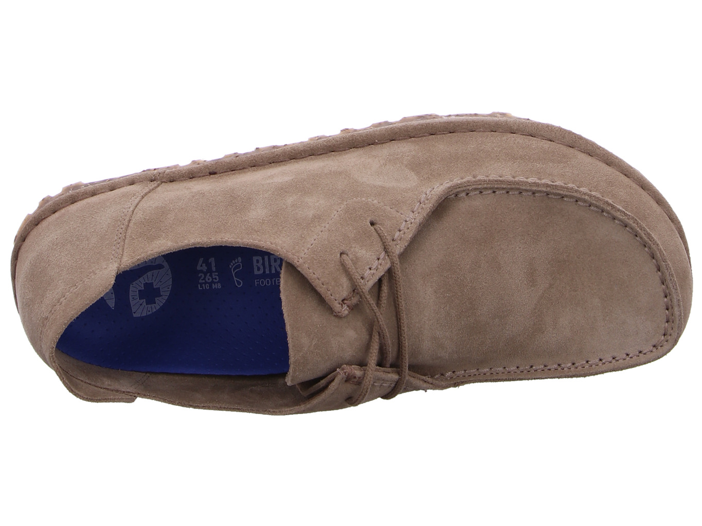 birkenstock_utti_lace_1027274_01702_7232