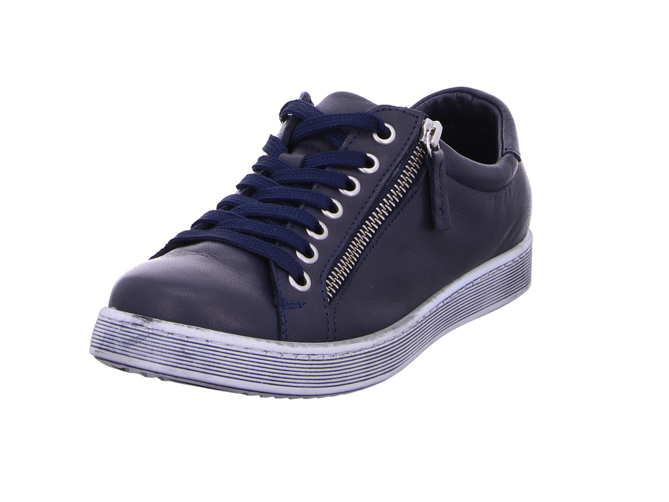 andrea_conti_sneaker_0346839_017_017_1168