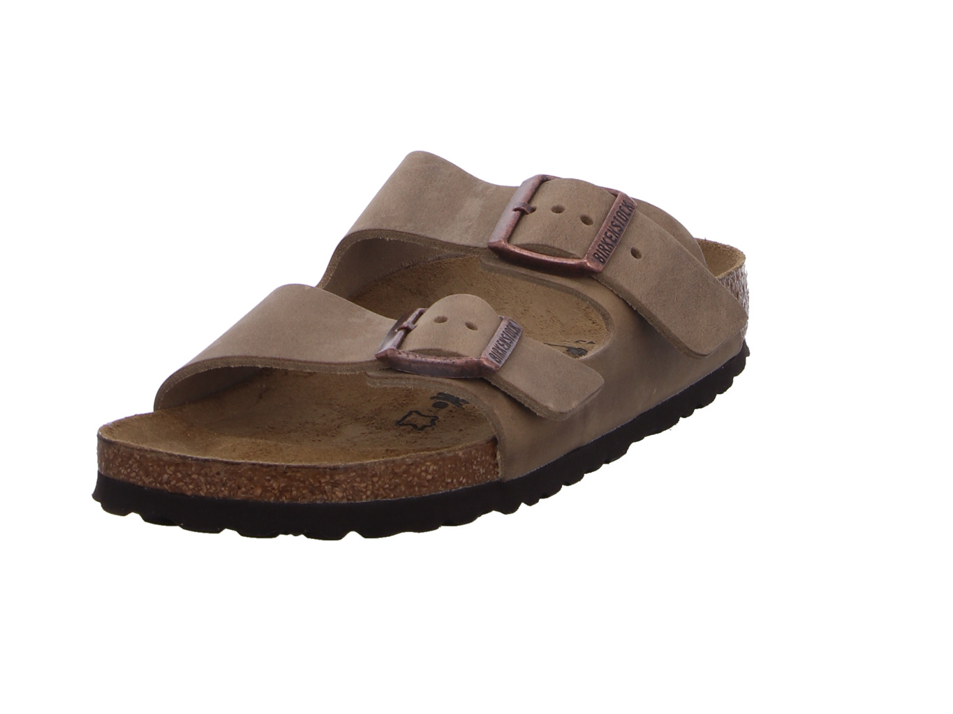 birkenstock_arizona_beige_hell_352203_1119
