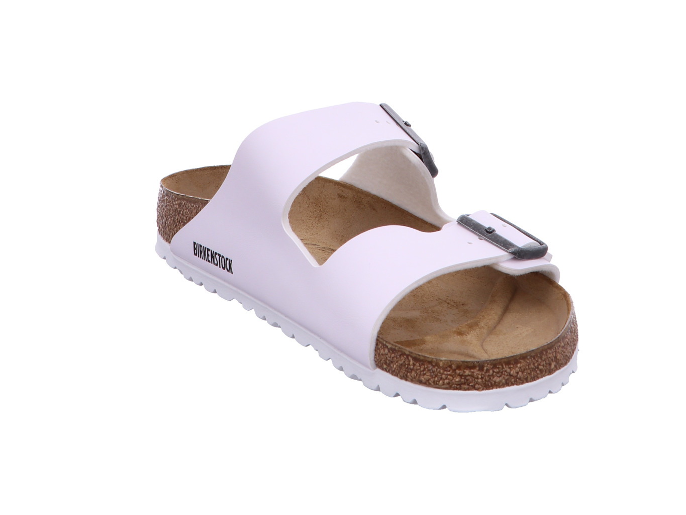 birkenstock_arizona_552681_6106