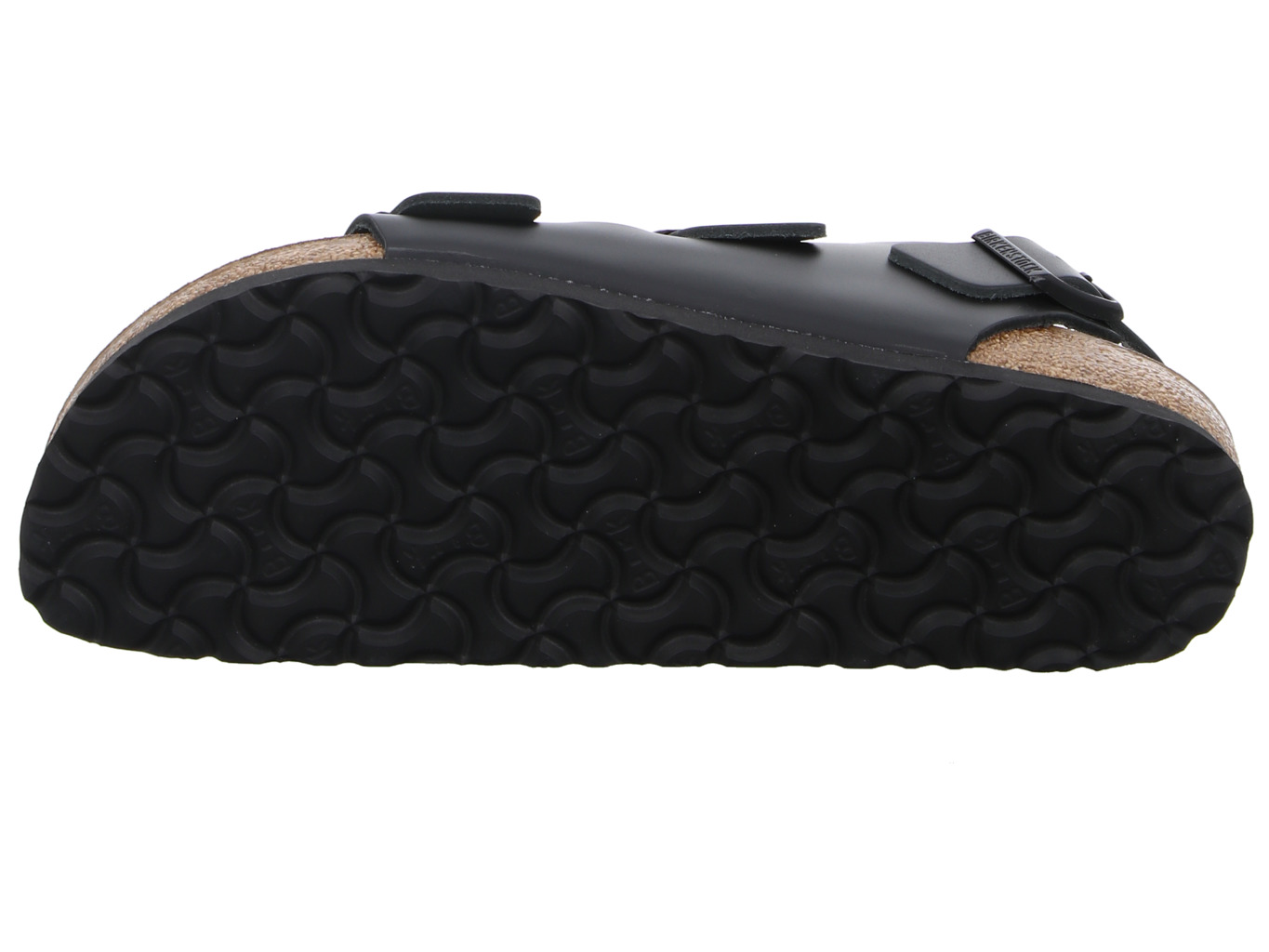 birkenstock_milano_schwarz_034193_8118