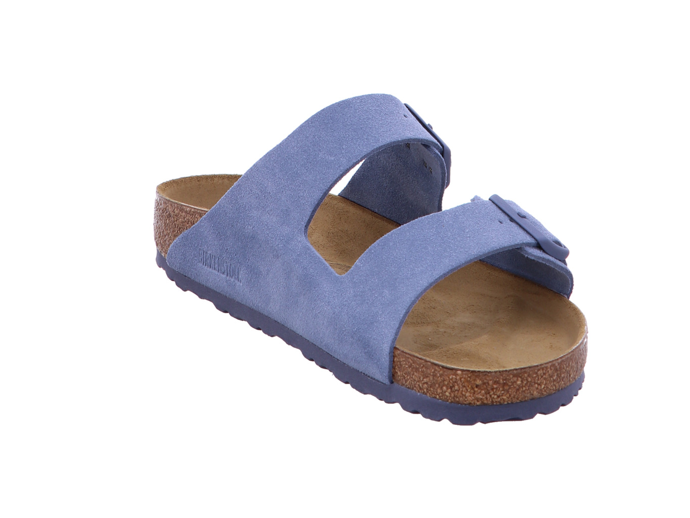 birkenstock_arizona_bs_1026729_11681_6163
