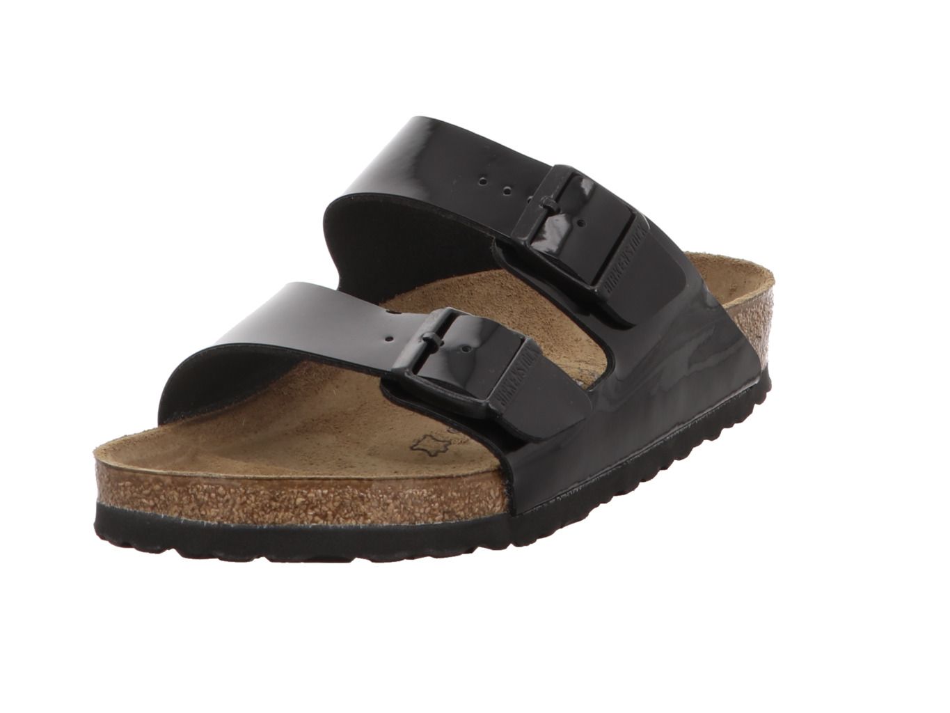 birkenstock_arizona_schwarz_1005291_1560