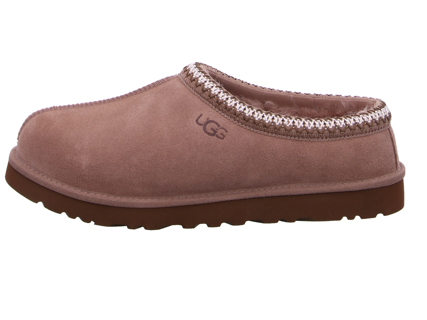 ugg_tasman_ii_1174671_ryk_3212