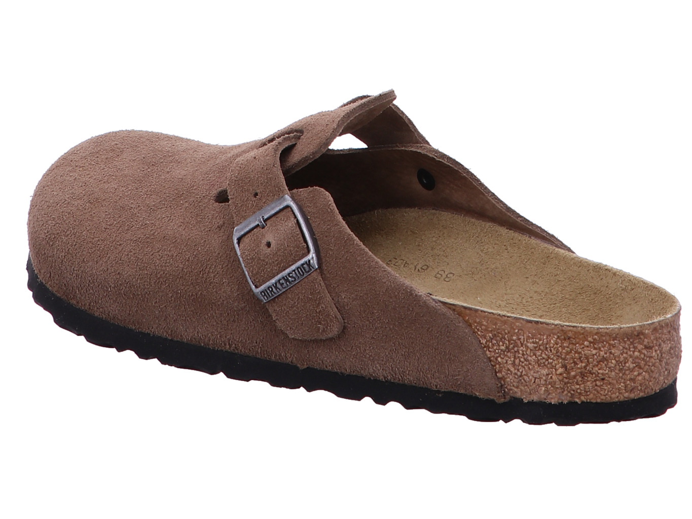birkenstock_boston_bs_clogs_1032813_11934_2243
