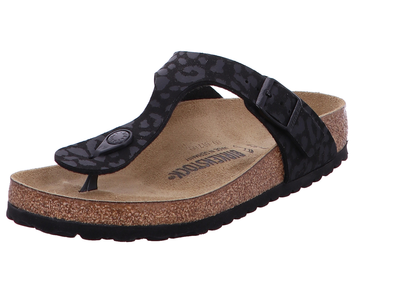 birkenstock_gizeh_1032064_01495_1197