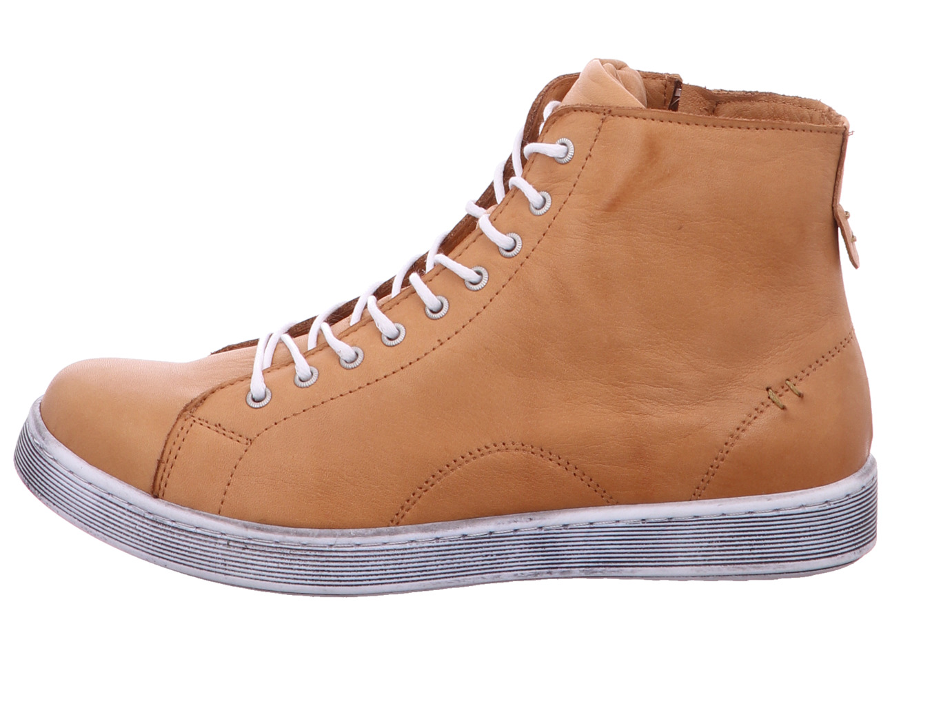 andrea_conti_boot_0341500_276_276_3246