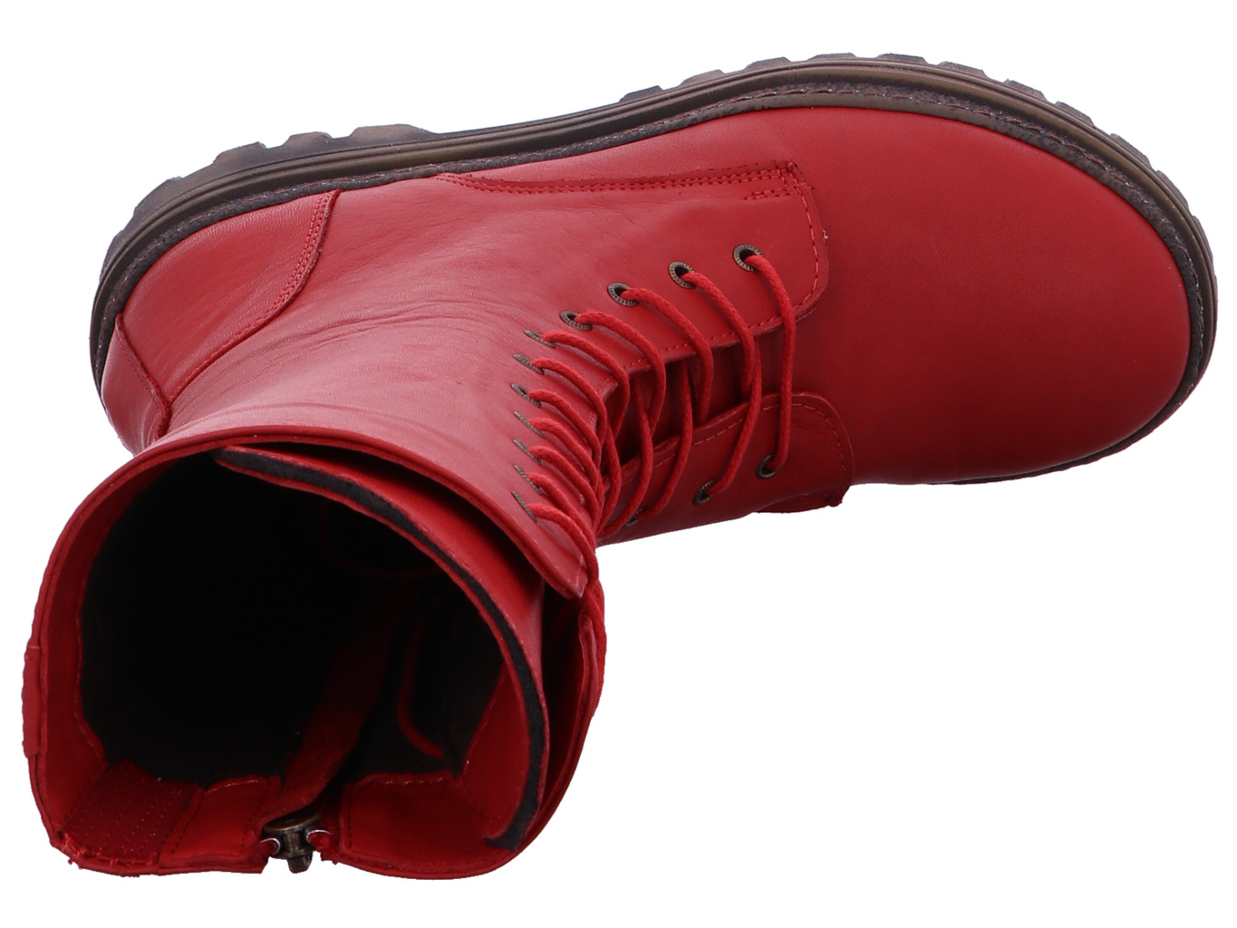 andrea_conti_boot_0020202_583_583_5219