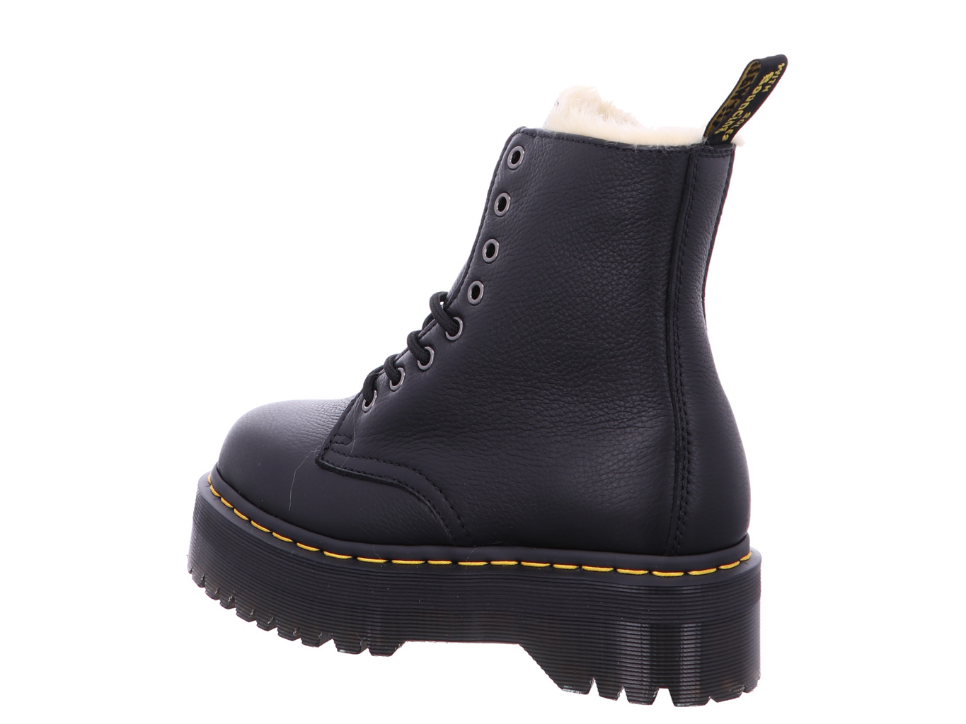 dr_martens_jadon_fl_25637001_2152