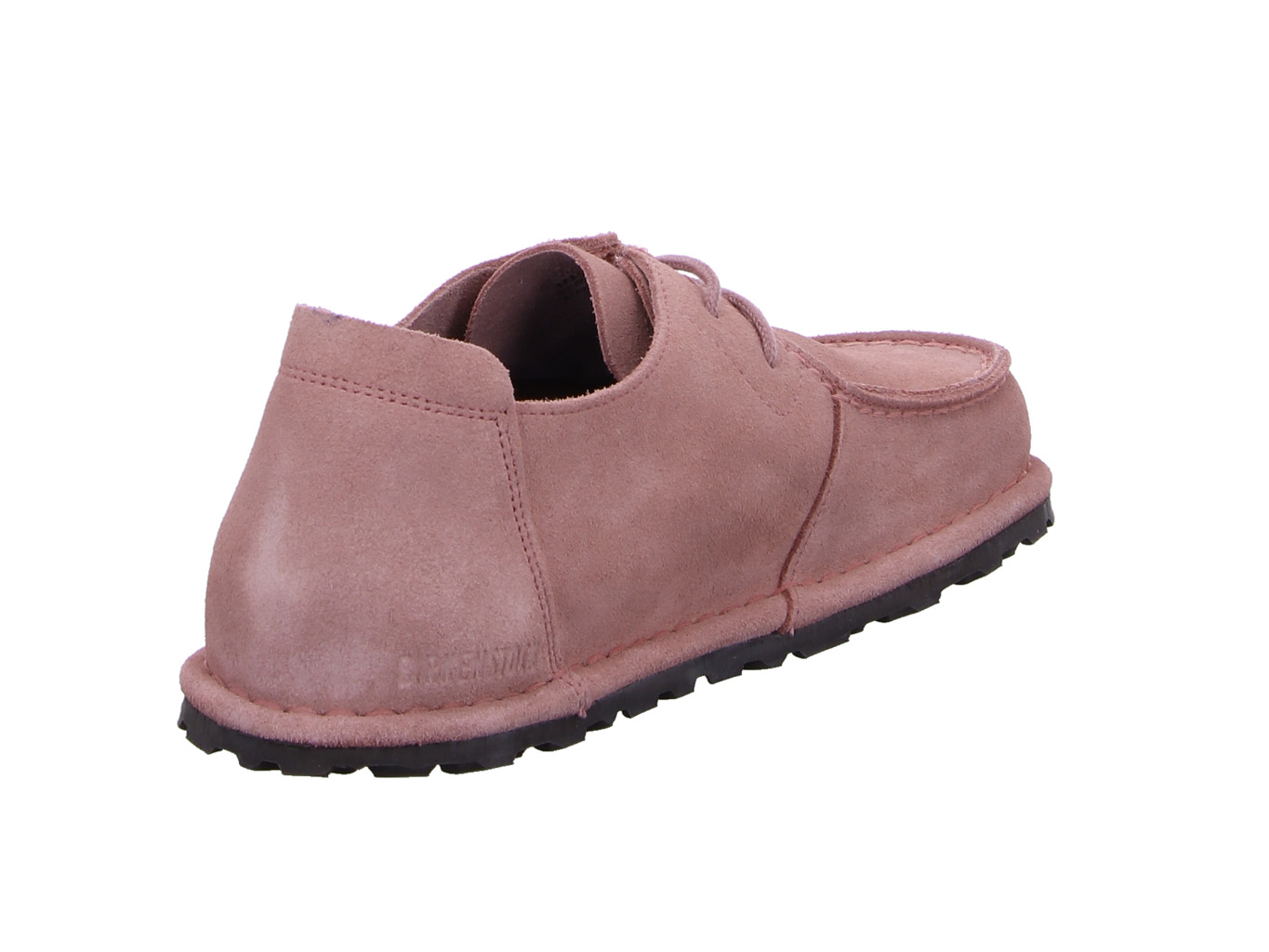 birkenstock_utti_lace_1031568_02095_2145
