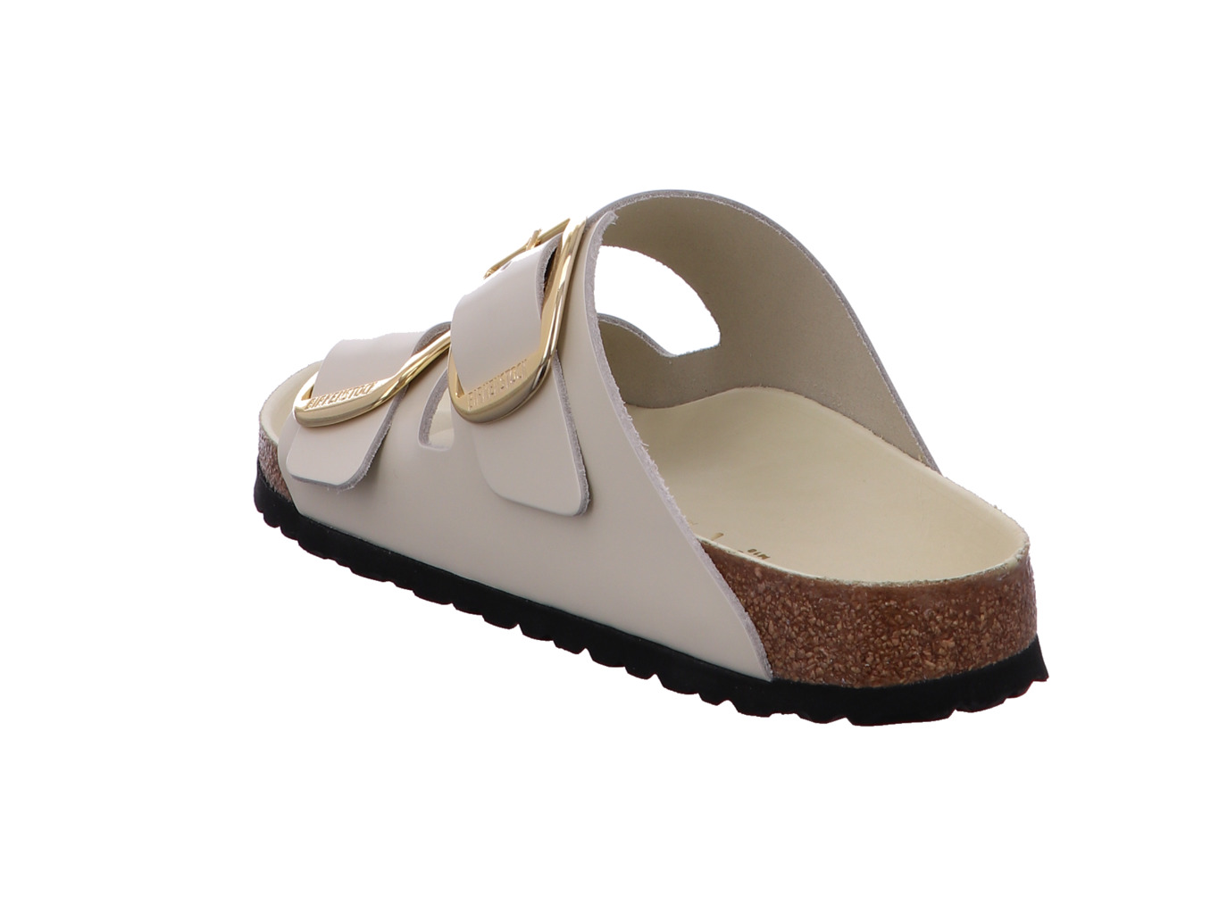 birkenstock_arizona_big_buckle_1026128_11568_5105