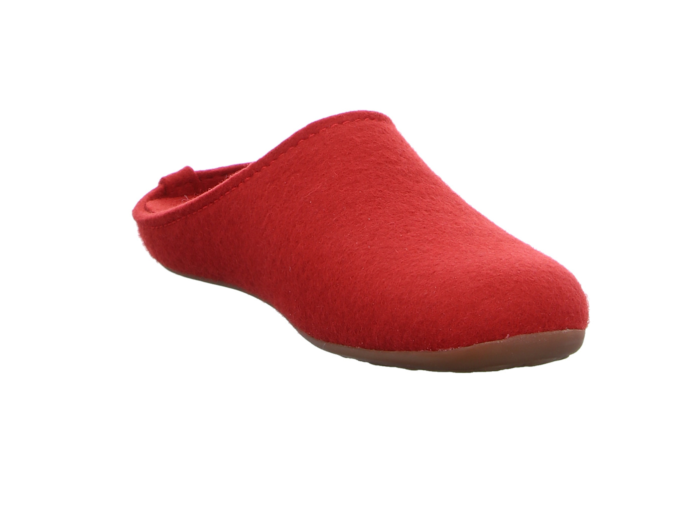 haflinger_everest_fundus_481024_11_6113