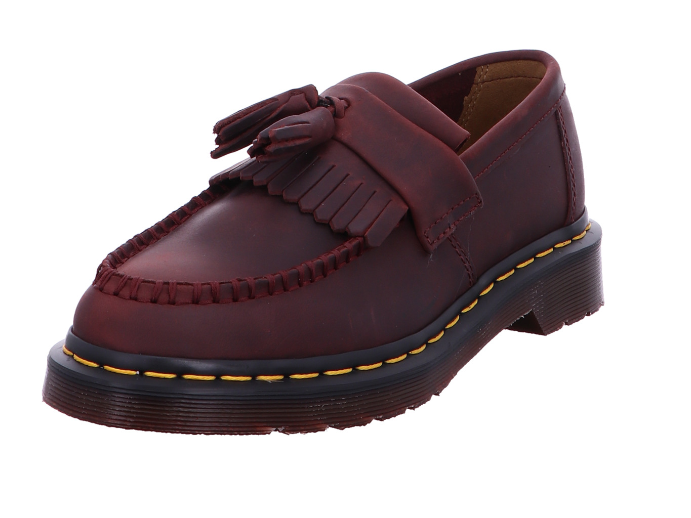 dr_martens_adrian_30917600_1167
