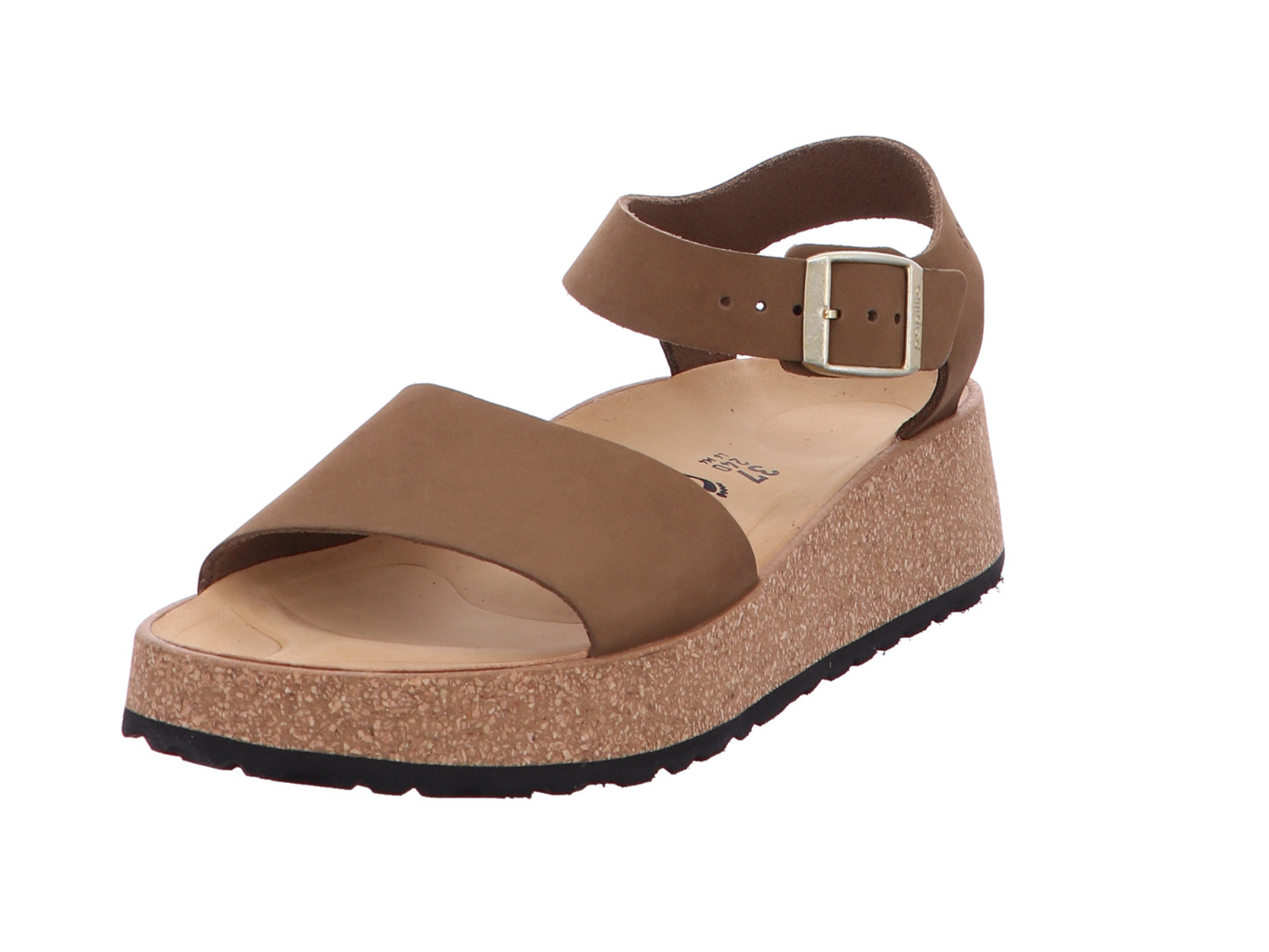 papillio_by_birkenstock_glenda_1028378_11934_1149