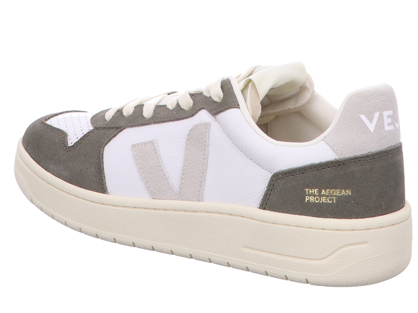 veja_v_82_ve3321697b_2227