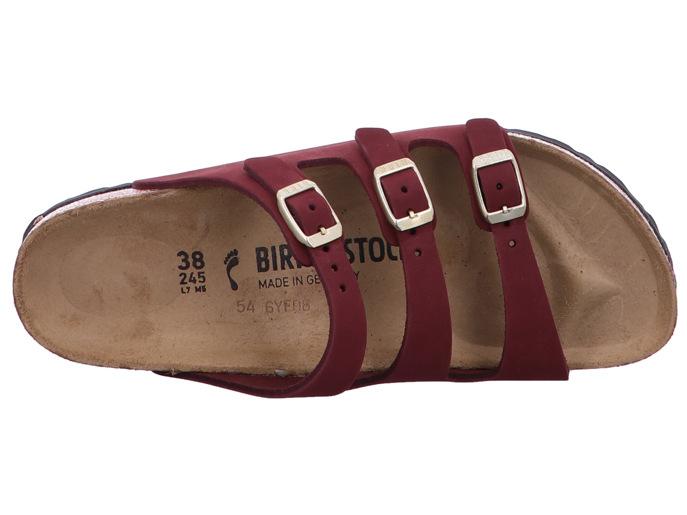 birkenstock_florida_fresh_1033172_06739_5184