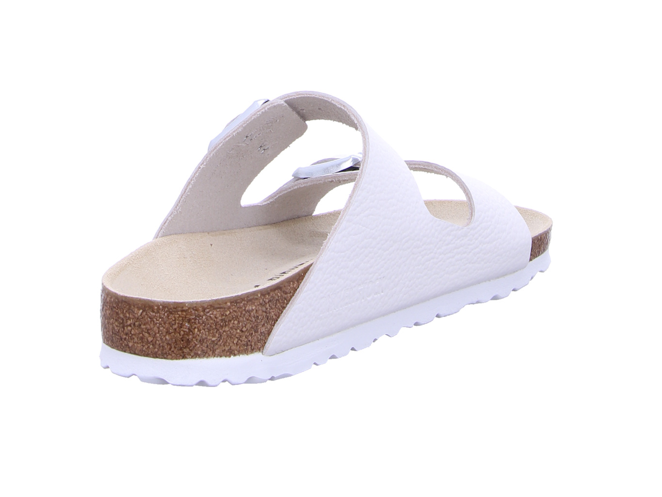 birkenstock_arizona_wei_051133_2122