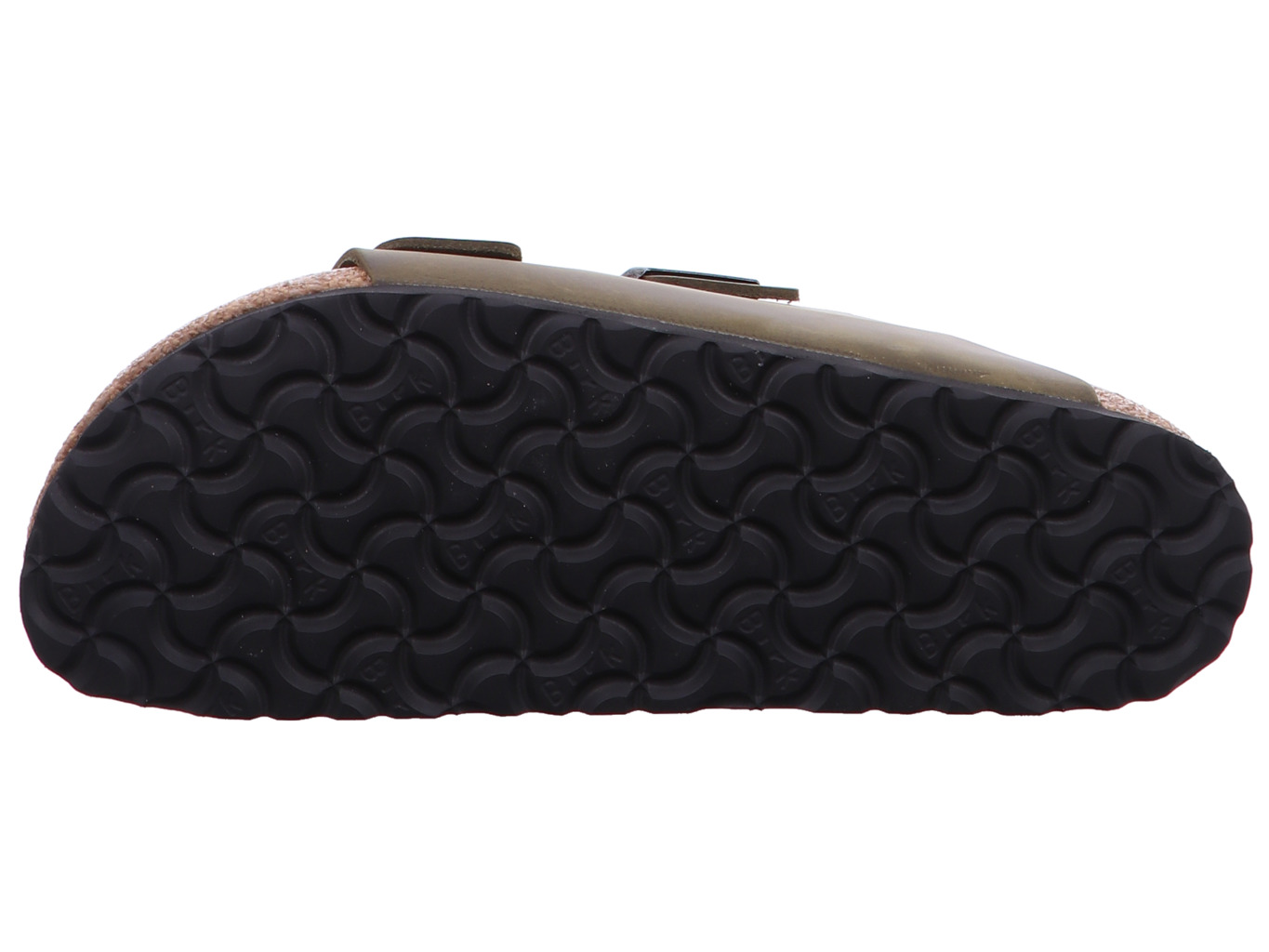 birkenstock_arizona_bs_1027039_01624_8125