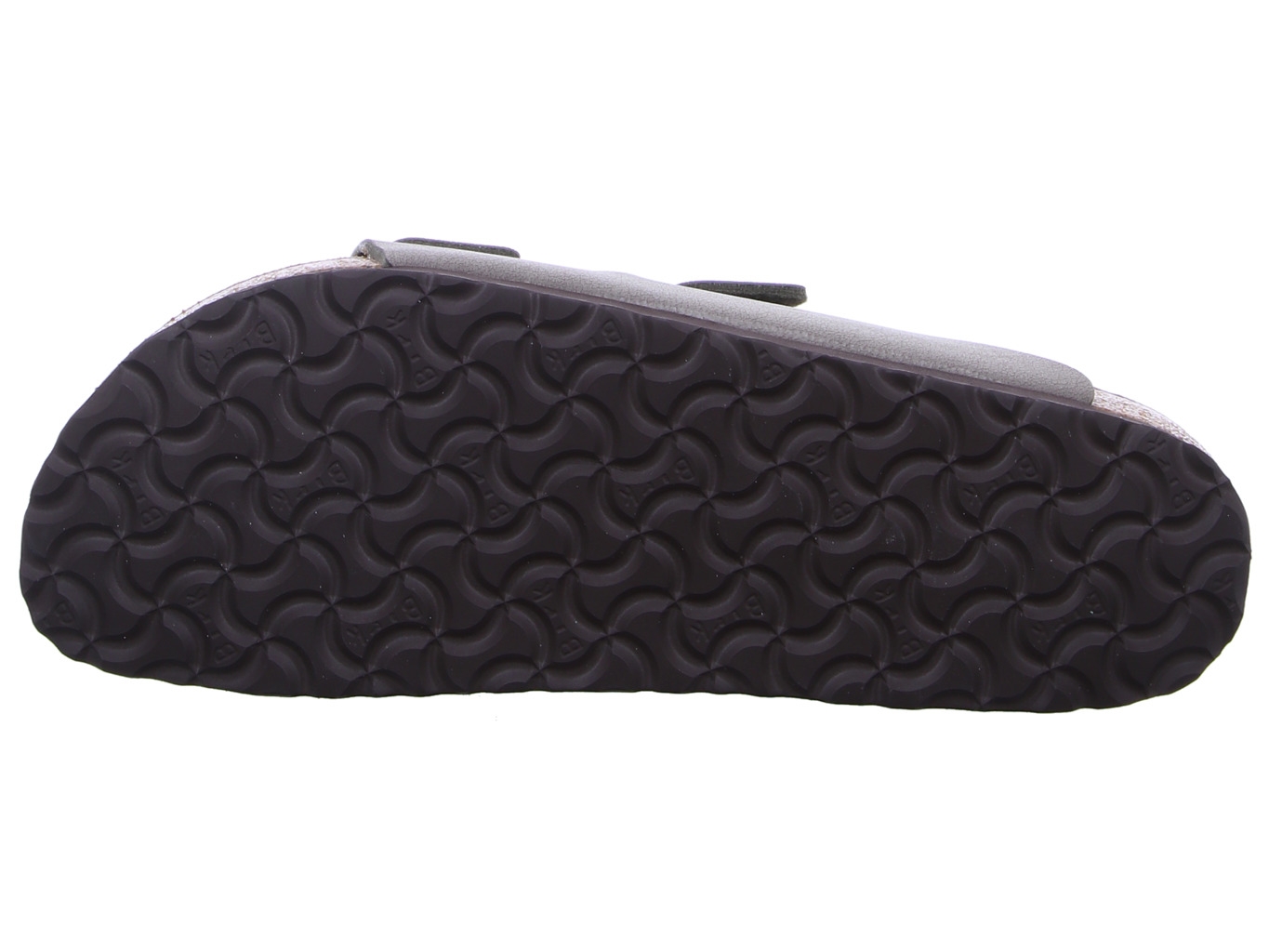 birkenstock_arizona_stone_151213_00972_8136