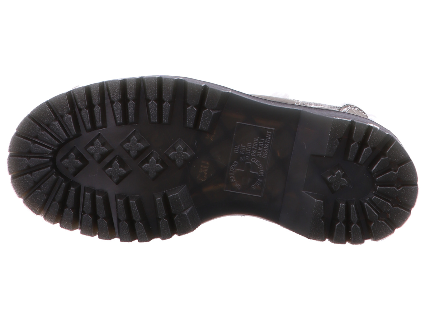 dr_martens_2976_bex_fl_41420020_8153