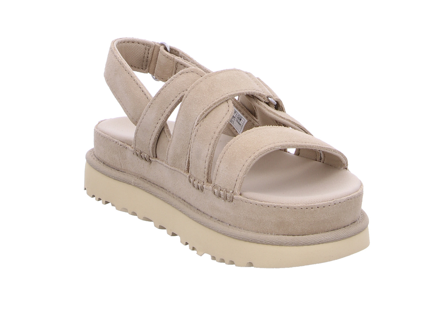 ugg_goldenstar_gleam_1175122_mdsd_6164