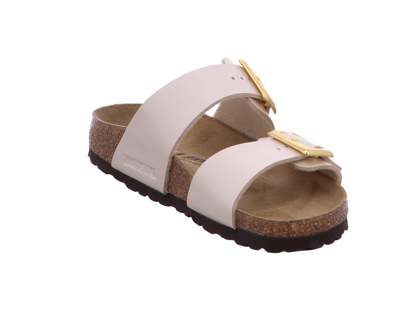 birkenstock_sydney_cushion_buckle_1029492_08234_6117