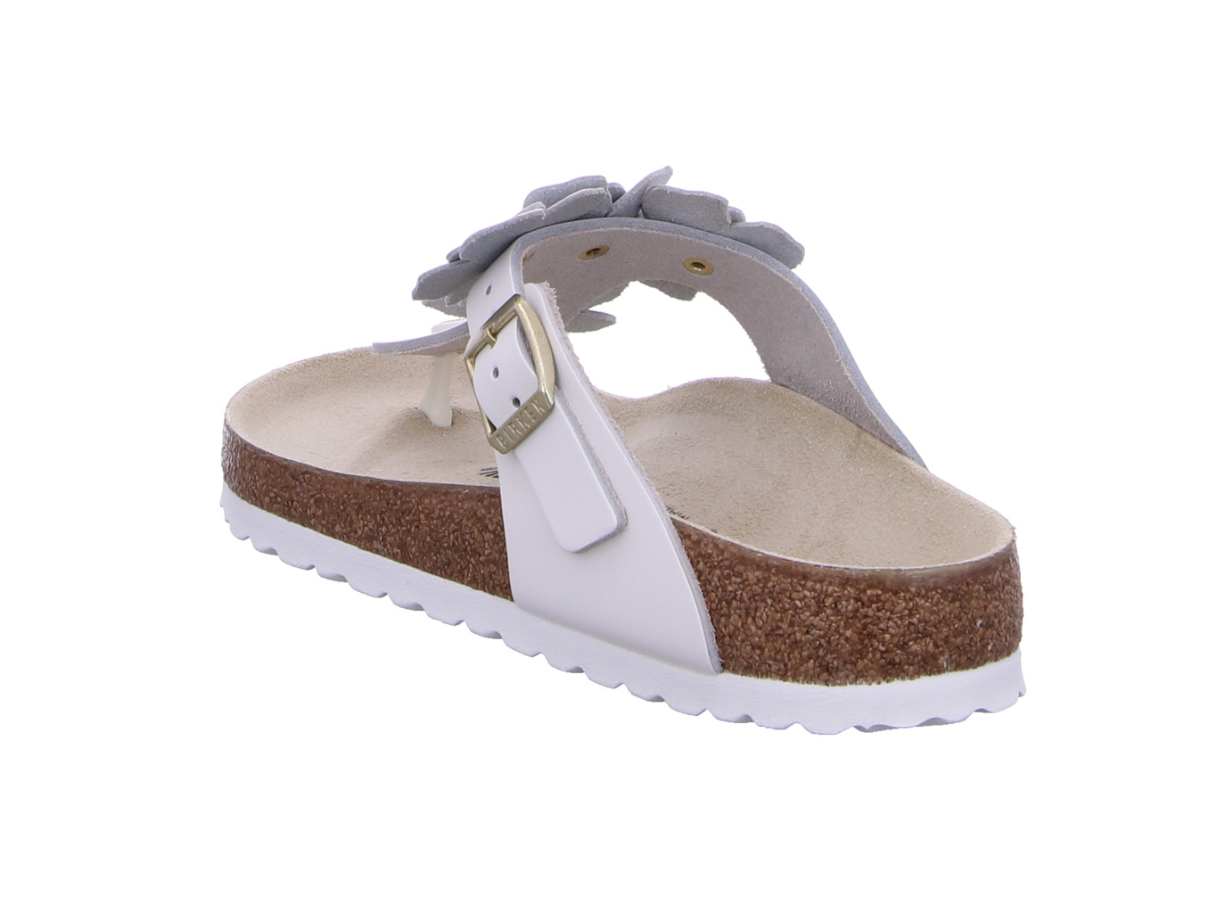 birkenstock_gizeh_flower_embellishment_1026686_00002_5135