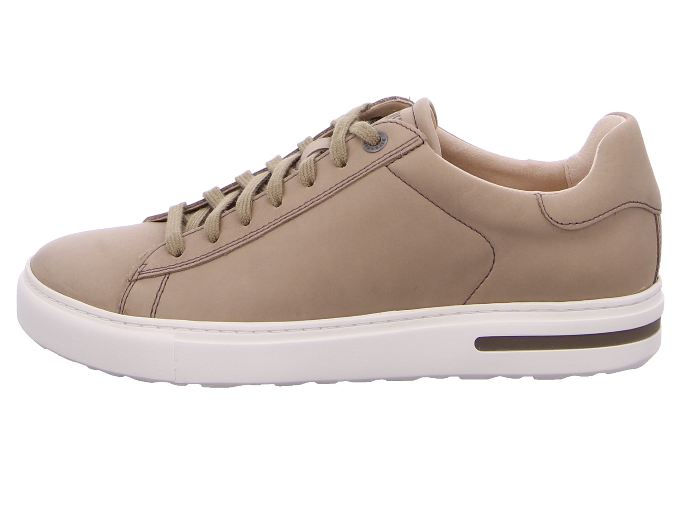 birkenstock_bend_low_schuhe_1031532_07888_3150