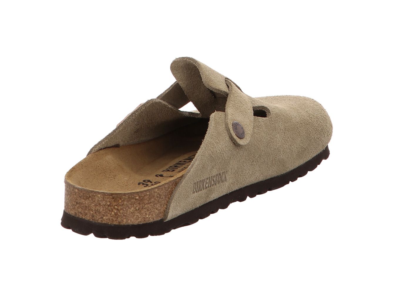 birkenstock_boston_beige_060463_2755