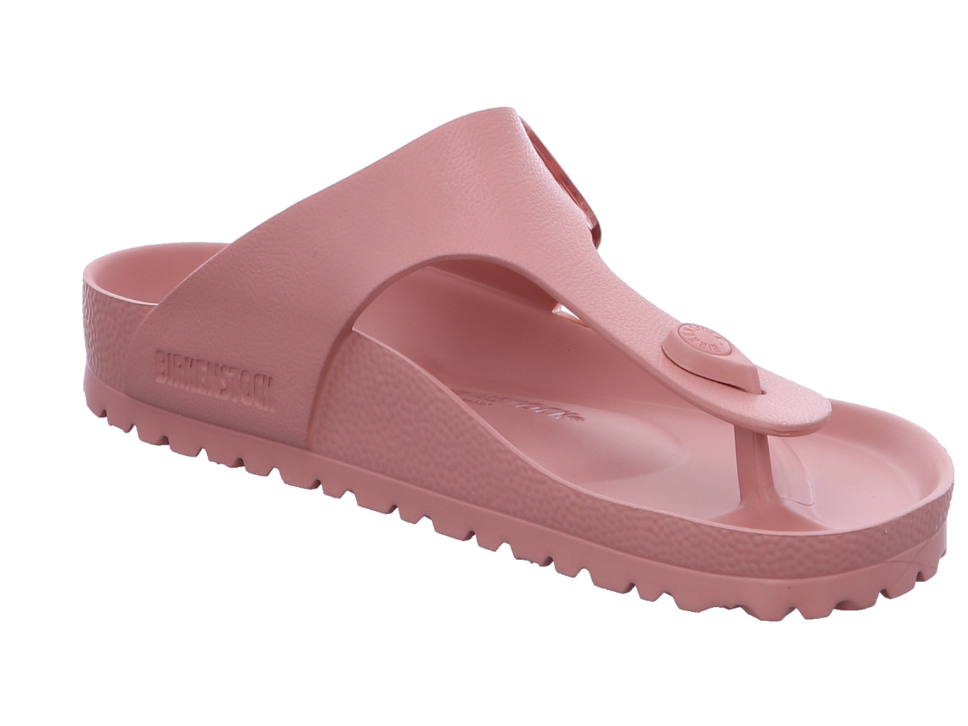 birkenstock_gizeh_big_buckle_eva_1033168_02095_4123