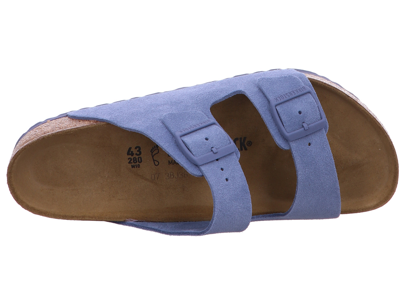 birkenstock_arizona_bs_1026729_11681_7211