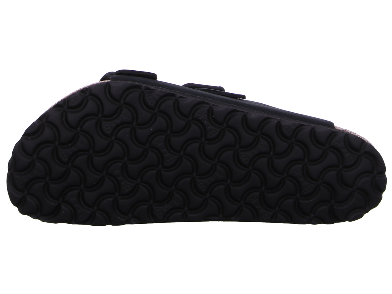 birkenstock_arizona_wire_buckle_1031697_00001_8107