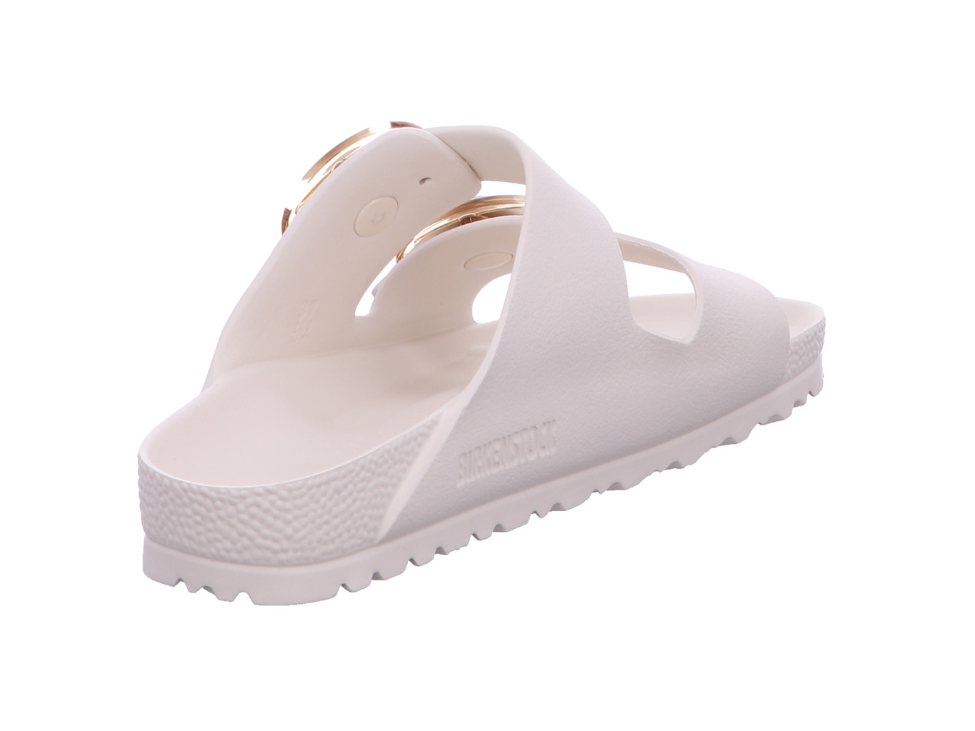 birkenstock_arizona_big_buckle_eva_1029651_01631_2892