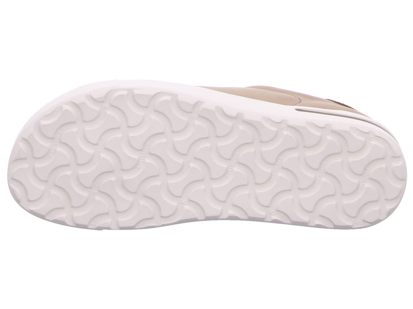 birkenstock_bend_low_schuhe_1031532_07888_8108