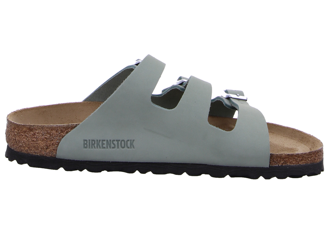 birkenstock_florida_fresh_1030319_11969_4128