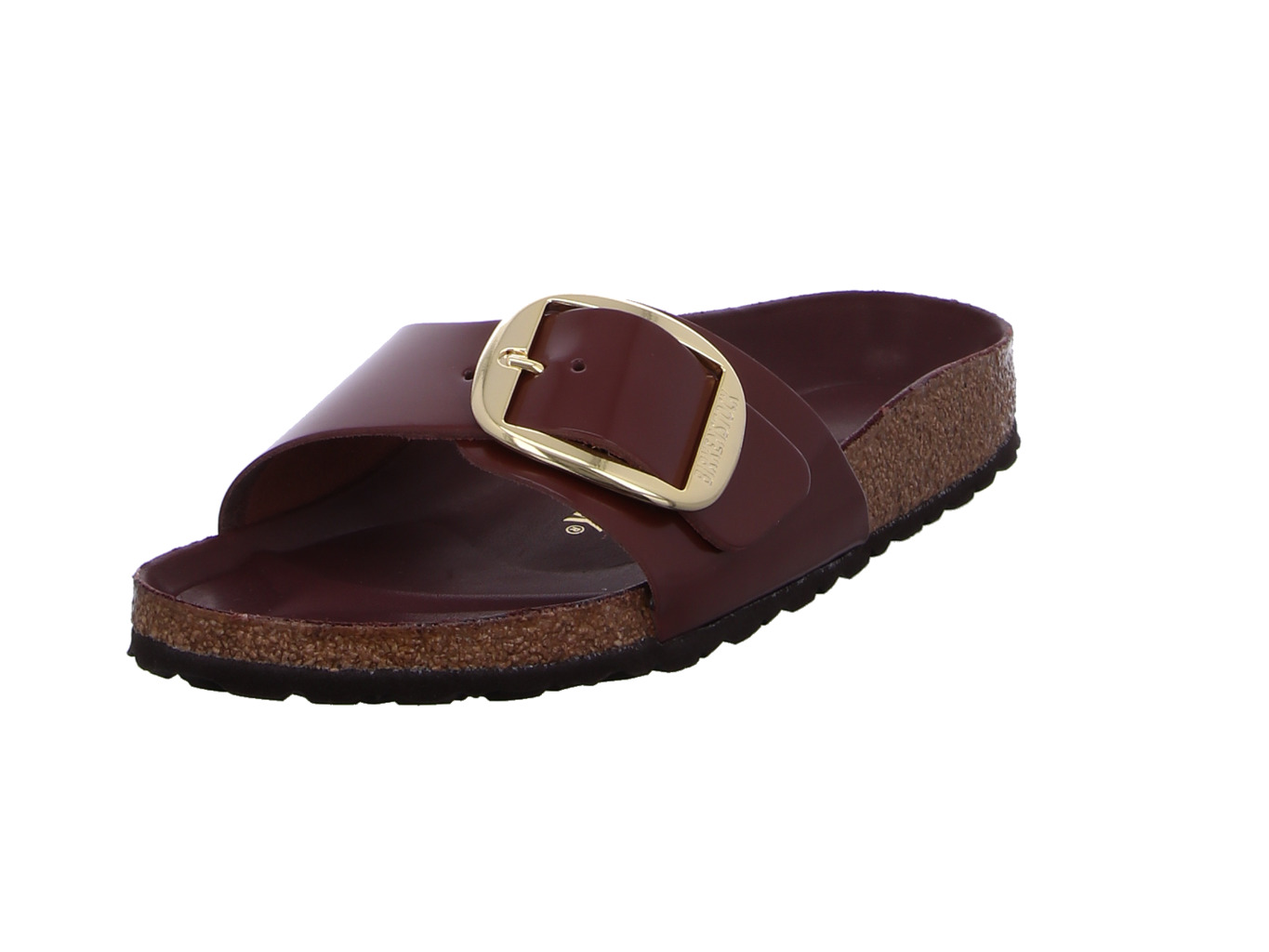 birkenstock_madrid_big_buckle_1022568_01428_1101