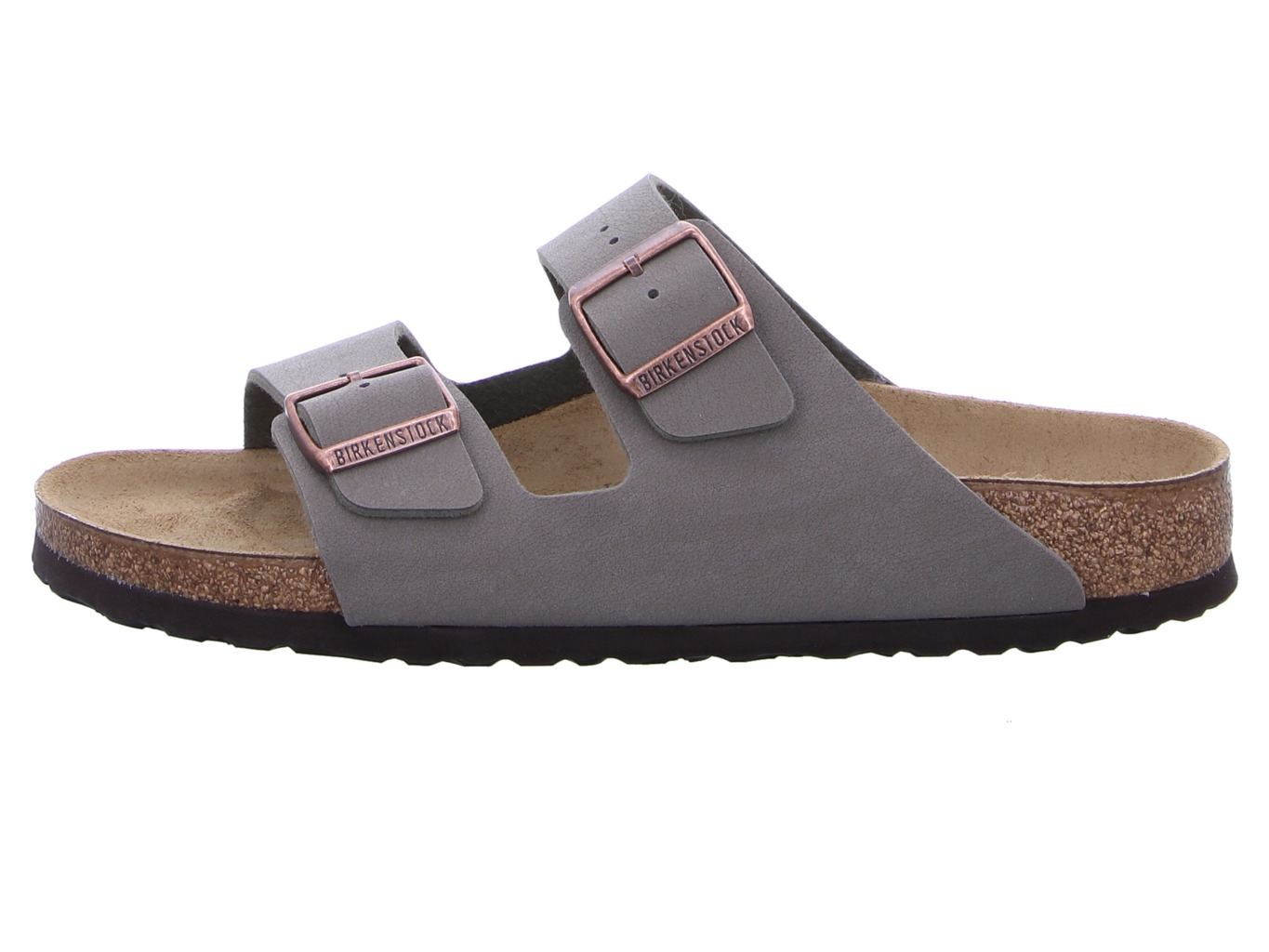 birkenstock_arizona_stone_151213_00972_3169