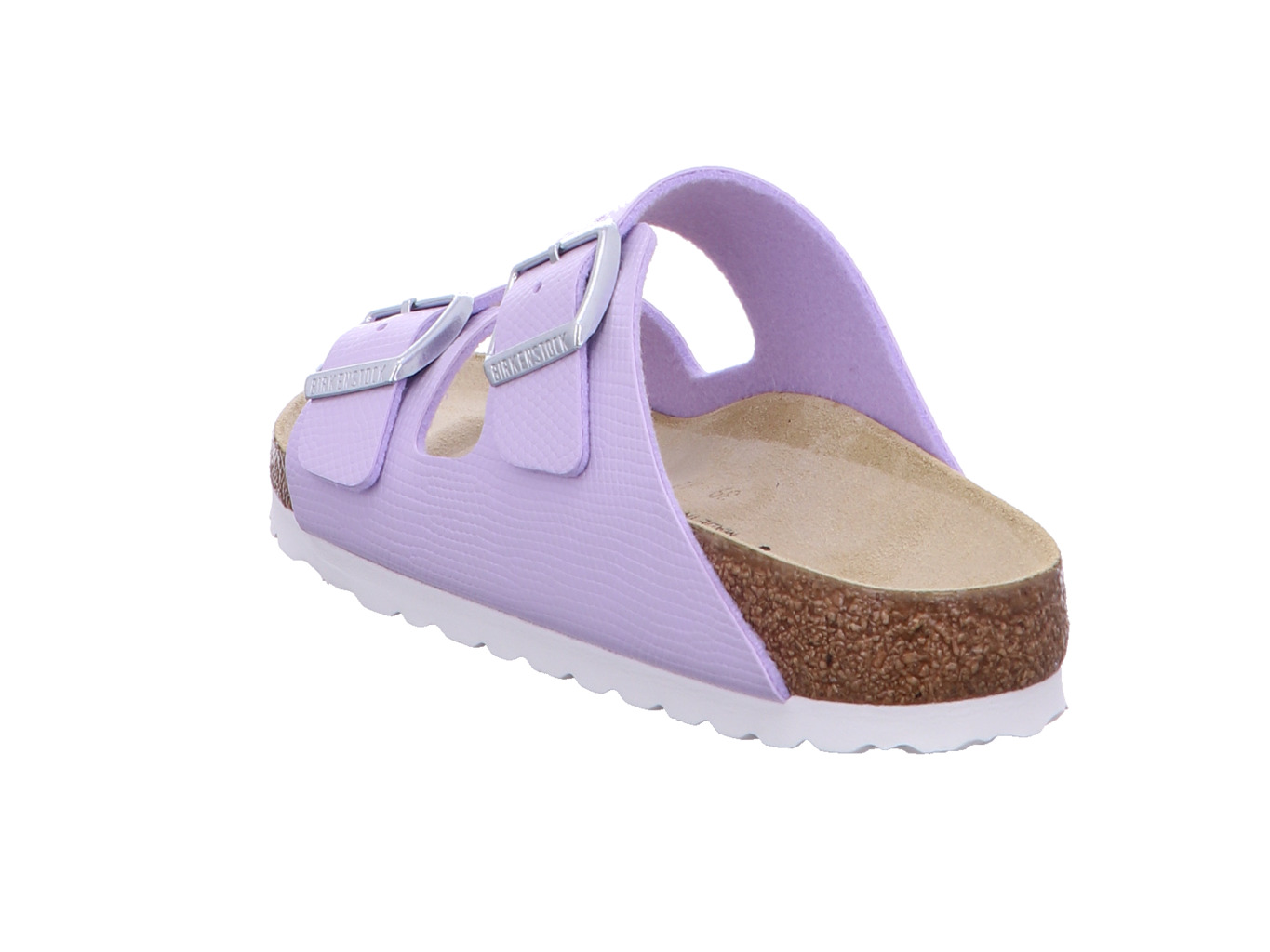birkenstock_arizona_1026446_5125