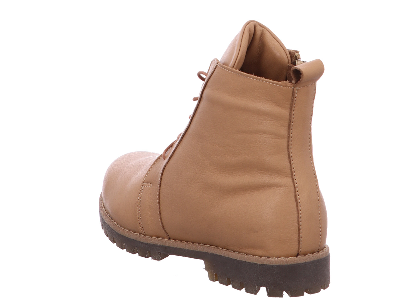 andrea_conti_boot_0342828_100_100_5149