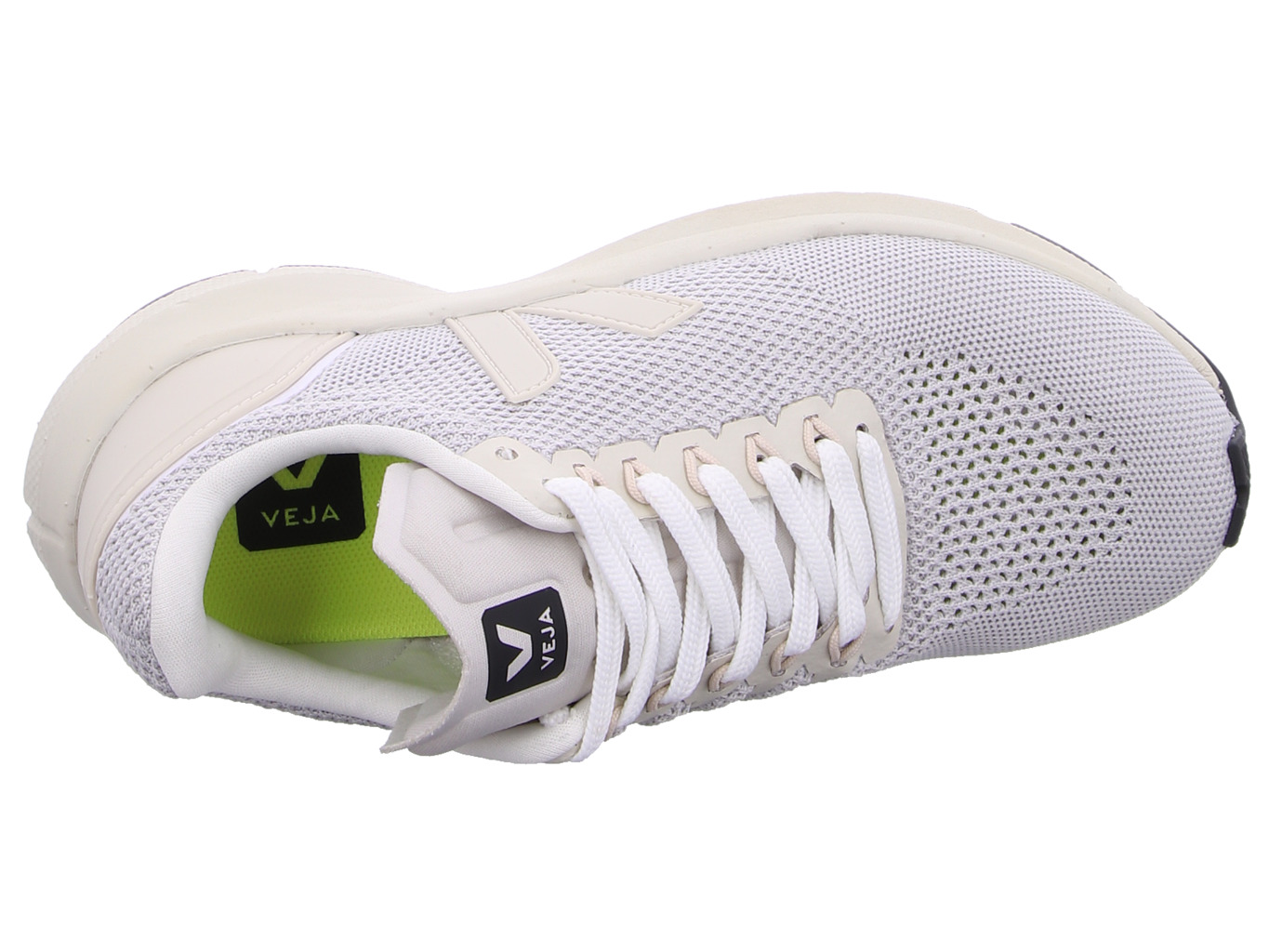 veja_marlin_ln1002759b_7242