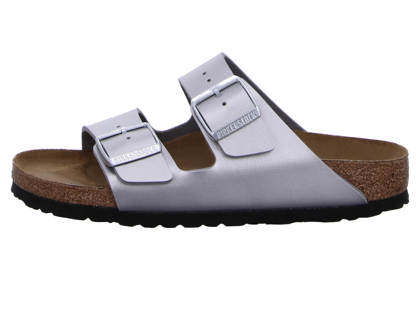 birkenstock_arizona_1012283_02193_3165