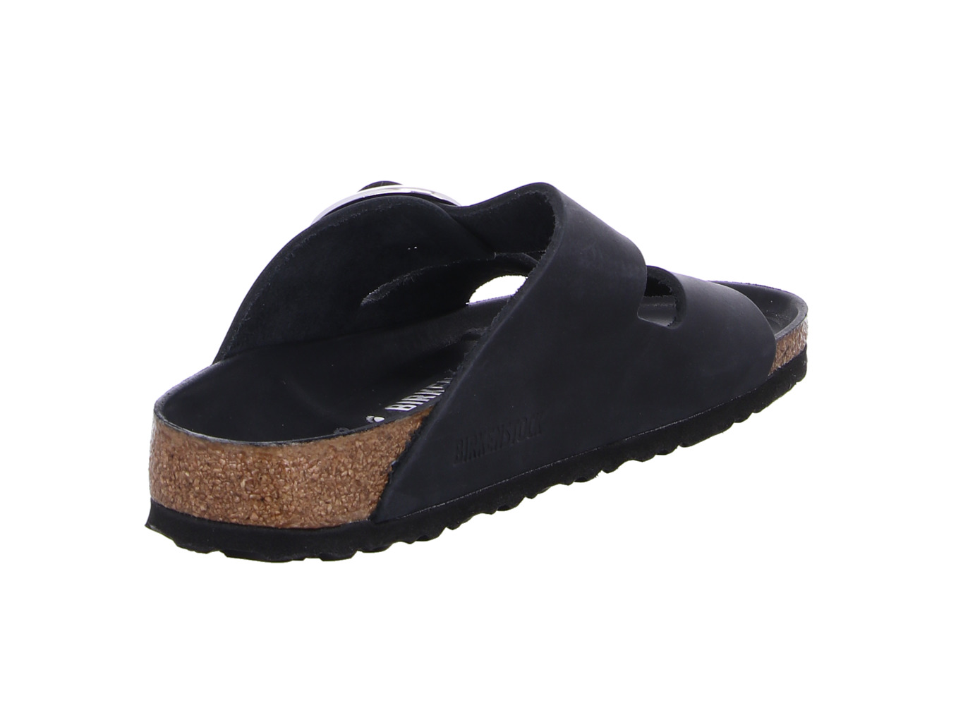 birkenstock_arizona_big_buckle_black_1011075_01770_2985