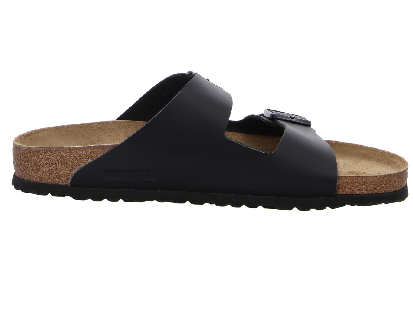 birkenstock_arizona_schwarz_051791_4106