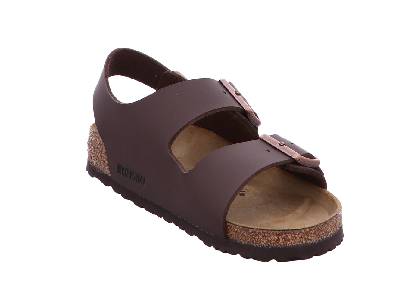 birkenstock_milano_034703_6115