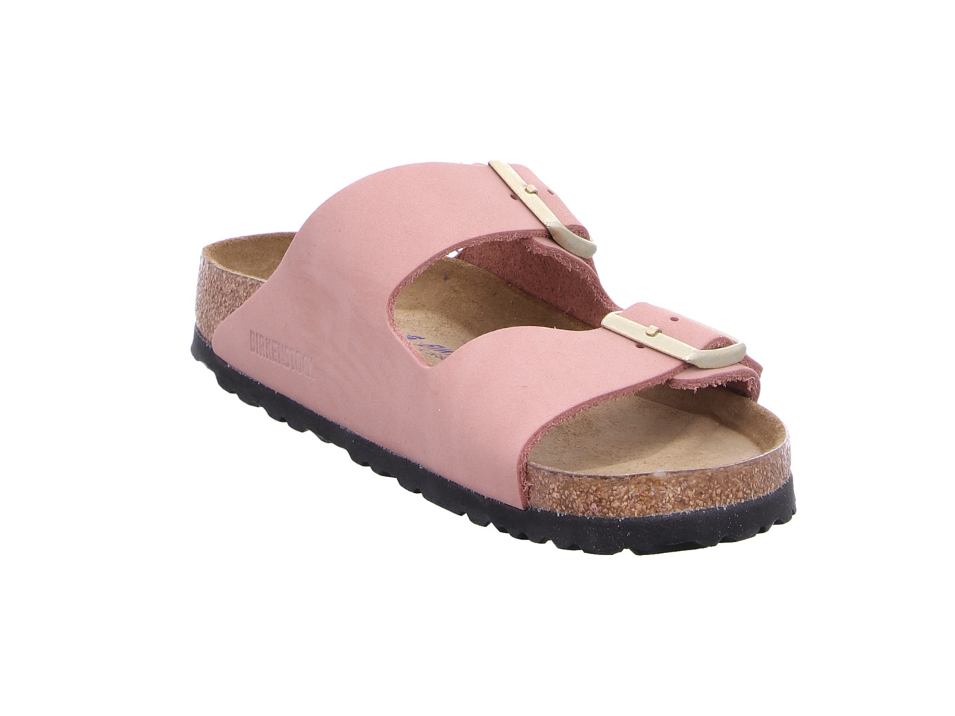 birkenstock_arizona_bs_1024219_00001_6122